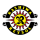 Kashiwa Reysol